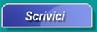 Scrivici