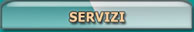 Servizi