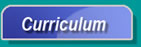 Curriculum